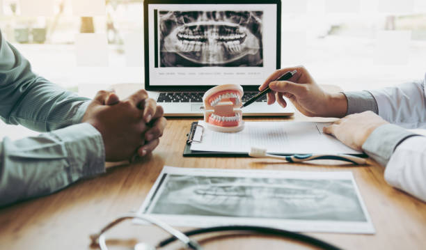 Best Emergency Denture Repair in Stanley, WI