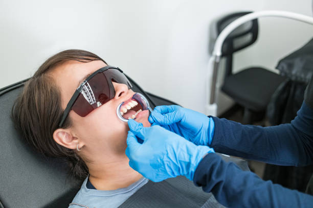 Best Emergency Treatment for Jaw Pain or Injury in Stanley, WI
